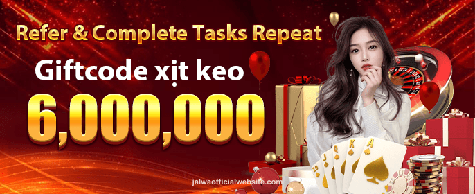 Jalwa Game Banner 6