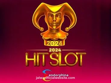 2024 Hit Slot