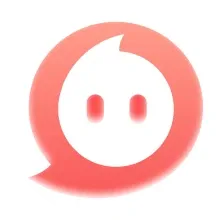 Welfare & Support Icon